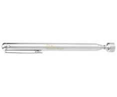 RICHMANN Teleskopinis magnetas 600 mm, 1,5kg