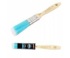 TEP050550 TEPTUKAS SINTETIS 1