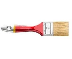 TEP601120 TEPTUKAS PLOKŠČIAS FLEXI EURO 2"
