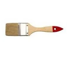 TEP601815 TEPTUKAS PLOKŠČIAS FLEXI 1.5"