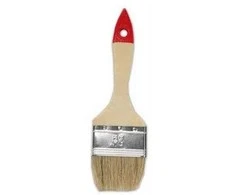 TEP601825 TEPTUKAS PLOKŠČIAS FLEXI 2.5"