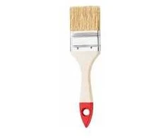 TEP601830 TEPTUKAS PLOKŠČIAS FLEXI 3"