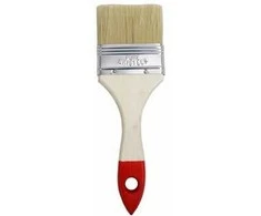 TEP601840 TEPTUKAS PLOKŠČIAS FLEXI 4