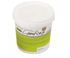 TEPALAS ECOCAMFORA 1 KG