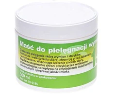 Tepalas tešmeniui 500 ml 01-5185