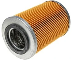 Tepalo filtras P242 (SO3320)
