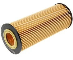 Tepalo filtras P7188 (SO7082)