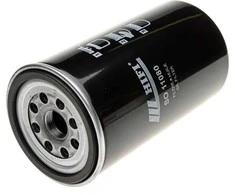 Tepalo filtras SO11080