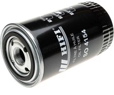 Tepalo filtras SO4154