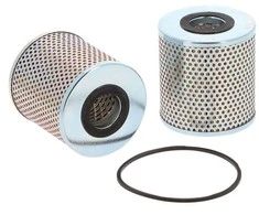 Tepalo filtras SO599/TE650