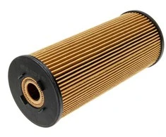 Tepalo filtras SO7001