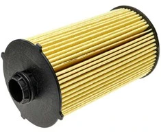 Tepalo filtras SO8034