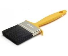 Teptukas ANZA BASIC XP 147525 25 m