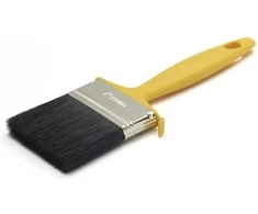 Teptukas ANZA BASIC XP 147550 50 m