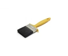 Teptukas ANZA BASIC XP 147590 100 m