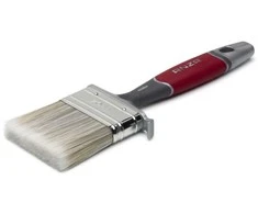 Teptukas ANZA ELITE 347490 100 mm