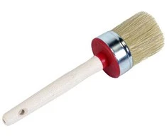 TEPTUKAS APVALUS 60