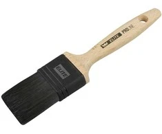 Teptukas lakams ELITE PROLINE 933835, 35 mm