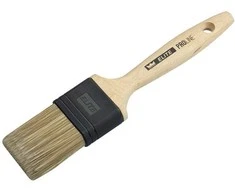Teptukas lazūriniams dažams ELITE PROLINE 934050, 50 mm