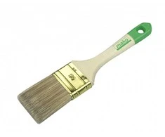 Teptukas lazūriniams dažams KOMFORT 354462, 60 mm