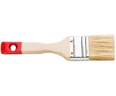 Teptukas plokščias 35 x 14 mm 35 ser.