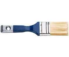 Hardy Teptukas plokščias 35 x 15 mm 43 ser.