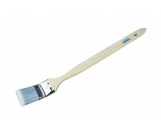 Teptukas radiatoriams PREMIUM 255350, 50 mm