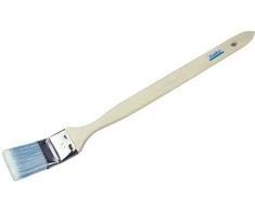 Teptukas radiatoriams PREMIUM 255360, 60 mm