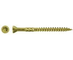 Terasiniai sraigtai RAWLPLUG R–SL10–DSX 5x70 mm. 150 vnt.