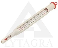 Termometras 29144