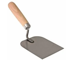 Tinkavimo mentė Dedra ZDS100, 100 mm
