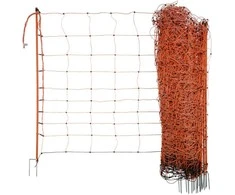 Tinklas avims 50 m, 90 cm 27211/27800