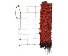 Tinklas avims 50 m, 90 cm 27211/27800