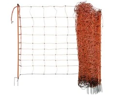 Tinklas avims 90 cm, 50 m 27252