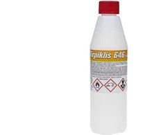 TIRPIKLIS 646 0,5L