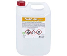 TIRPIKLIS 646 5 L