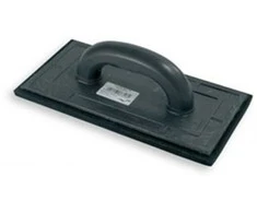 TRINTUVĖ 14X27 CM PLAST. SU GUMA 8MM 2283:E