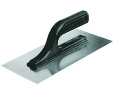 Dedra Lygi trintuve 270x130mm
