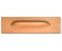 Trintuvė poliuretano 170x600mm
