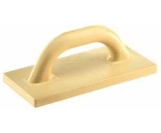 Poliuretano trintuvė Kaufmann Profi 100x400 mm