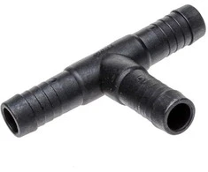 Trišakis AGROPLAST 12,5mm AP24T12,5 221650