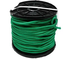 Tvirtinimo guma Stromtec TT154113 6mm