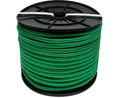Tvirtinimo guma Stromtec TT154119 10mm