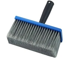 Mako Universalus dažymo šepetys KOMFORT 602405, 175 mm x 75 mm
