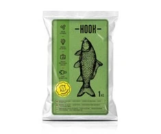 Universalus jaukas žuvims 1kg