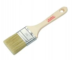 Universalus teptukas STANDART 352860, 60 mm x 15 mm