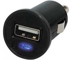 USB jungtis 51803