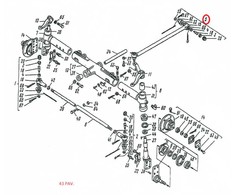Nuotrauka Nr.2