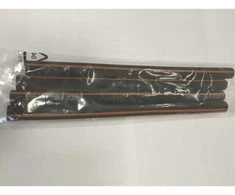 Vakuumo žarnelės 7x230 mm 4662