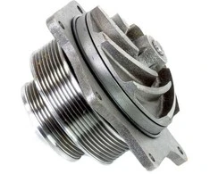 Vandens pompa 54/130-372 (54/131-236)
